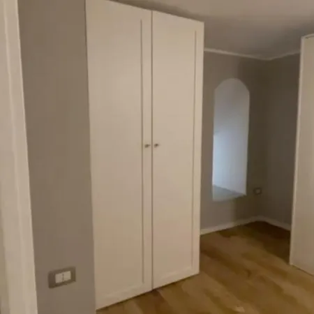 Napali Casa Cx *