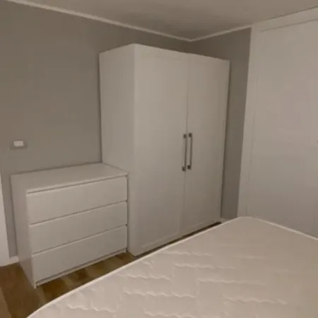 Napali Casa Cx * Naples