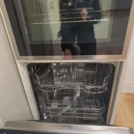 Apartment Napali Casa Cx *