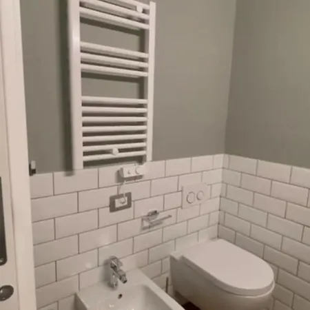 Apartment Napali Casa Cx Naples