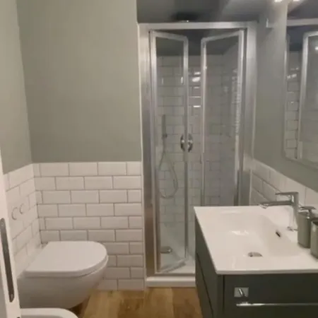 Napali Casa Cx