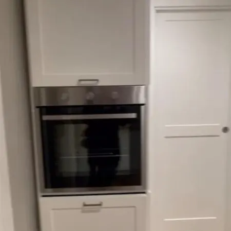 Napali Casa Cx Apartment