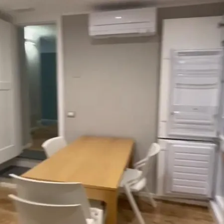 Napali Casa Cx *
