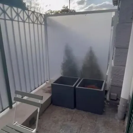Napali Casa Cx Naples